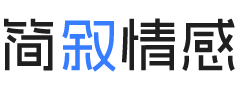 美国宾夕法尼亚婚姻挽回咨询